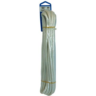 CORDA TRECCIA NYLON SELF