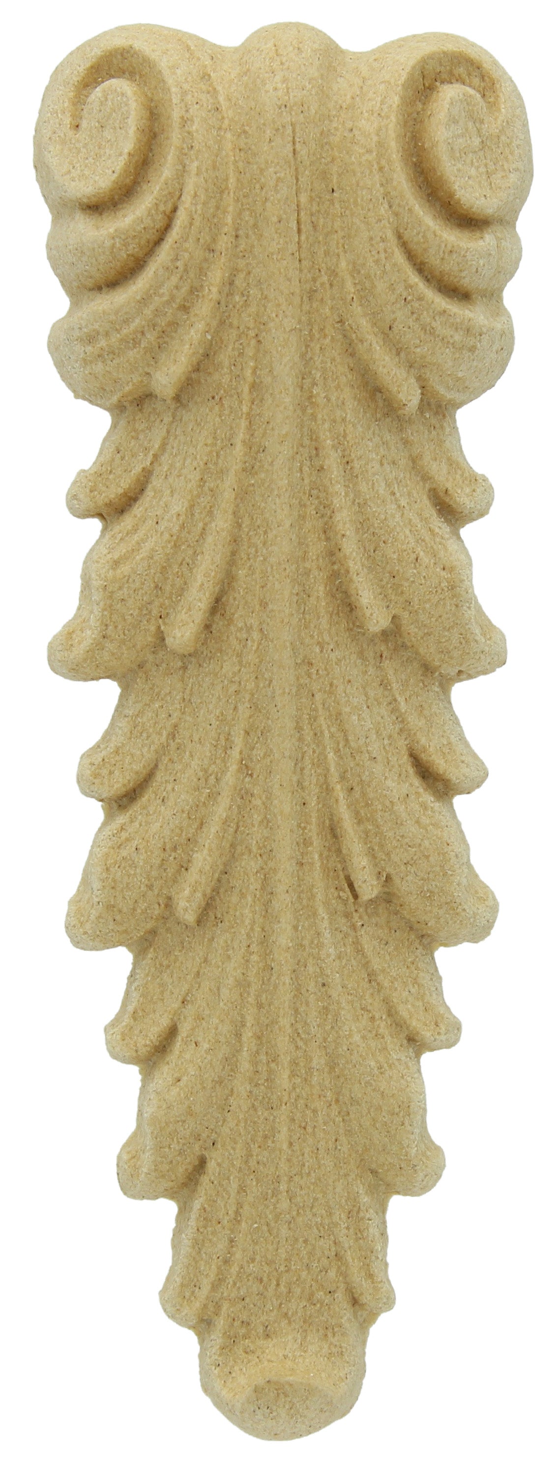 BL FREGI DI LEGNO ART.45055.11.0 (PZ.2)