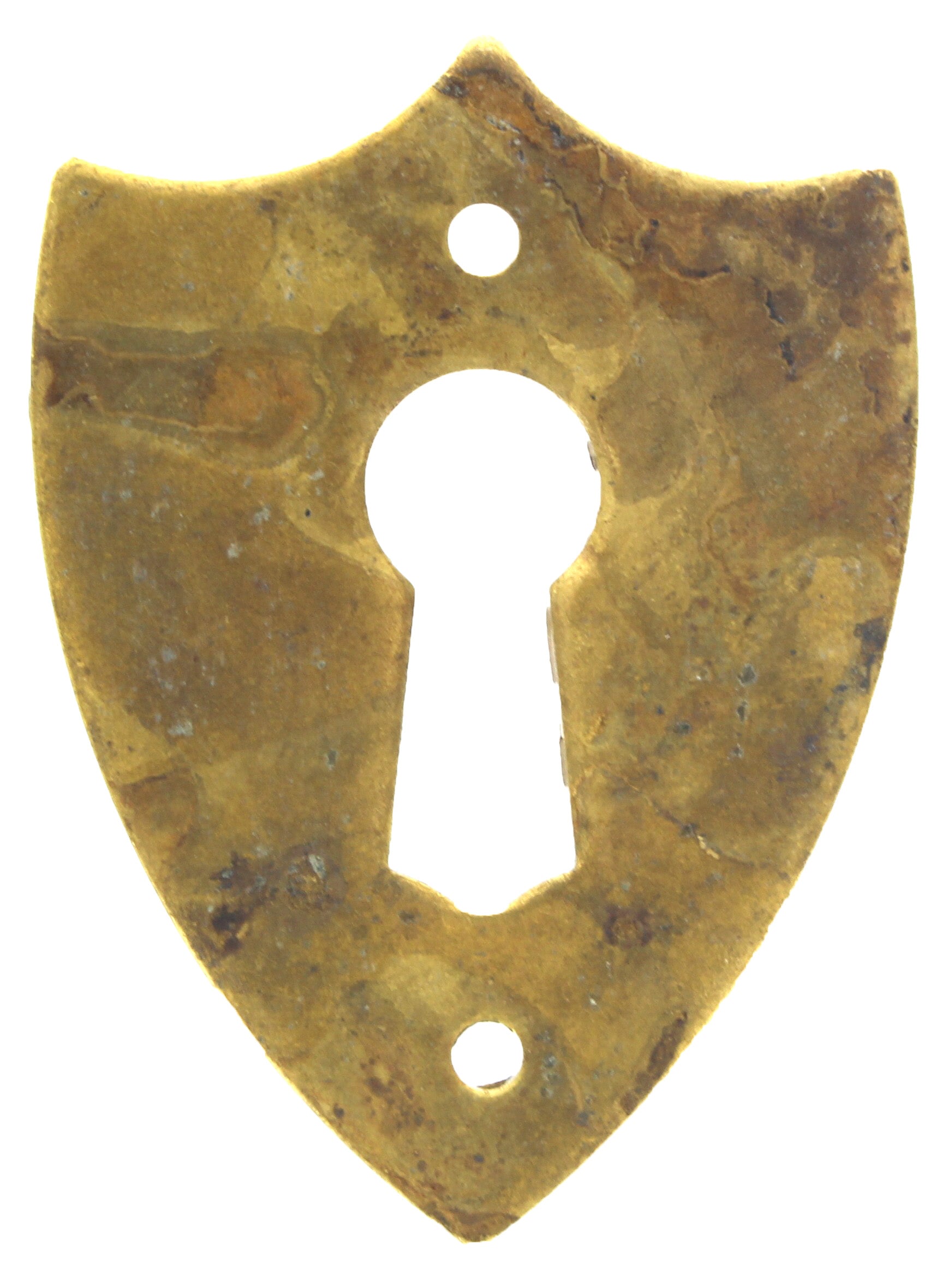 BL BOCCHETTA ANTICH.30685 MM.30X42 OTT.ANT.