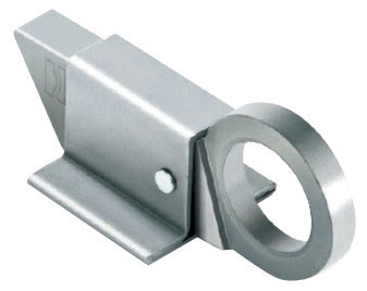 PL CRICCHETTO A SALDARE ART.266 GRANDE