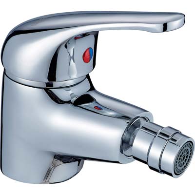 MISCELATORE BIDET SIRIO H23 CROLLA