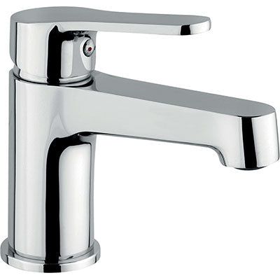 MISCELATORE LAVABO FLASH CROLLA