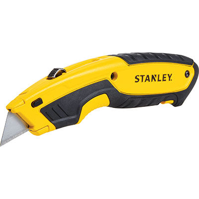 COLTELLO CUTTER PROFESSIONALE 479 STANLEY