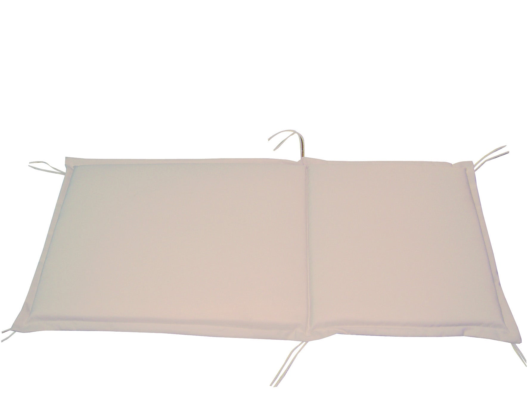 CUSCINO SUMMER ECR X POLTRONA 5 POSIZIONI