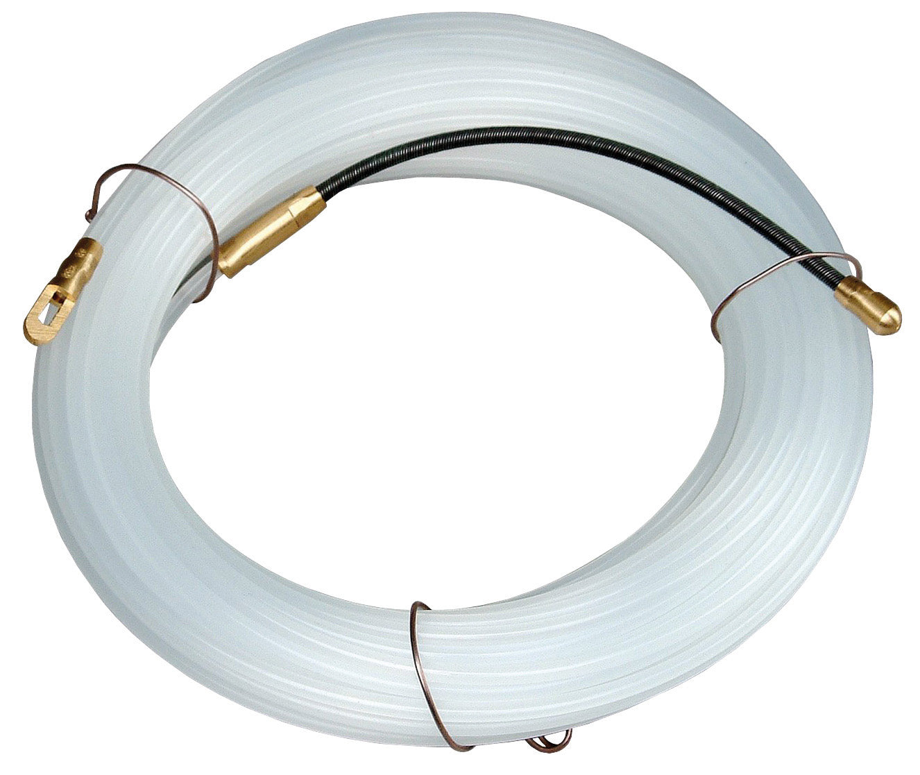 SONDA PASSACAVI NYLON X ELETTR. ML.15