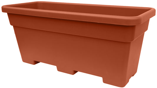 CASSETTA BALC. MAXI CM 60X32X28