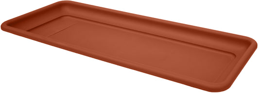 SOTTOCASSETTA BALC. MAXI CM 60X30X4,5