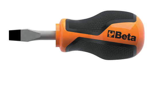 BETA ART.1260N GIRAVITI GR. 4X30