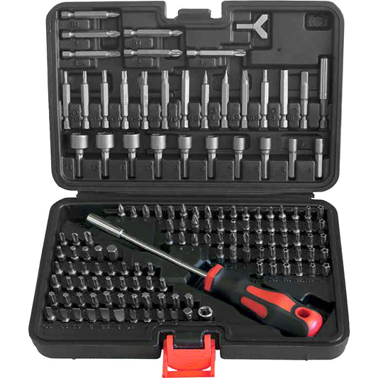 CONF.138 INSERTI LTI/KRINO