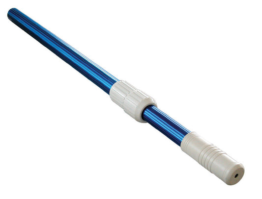 ASTA TELESCOPICA CM.180 K096BU/S