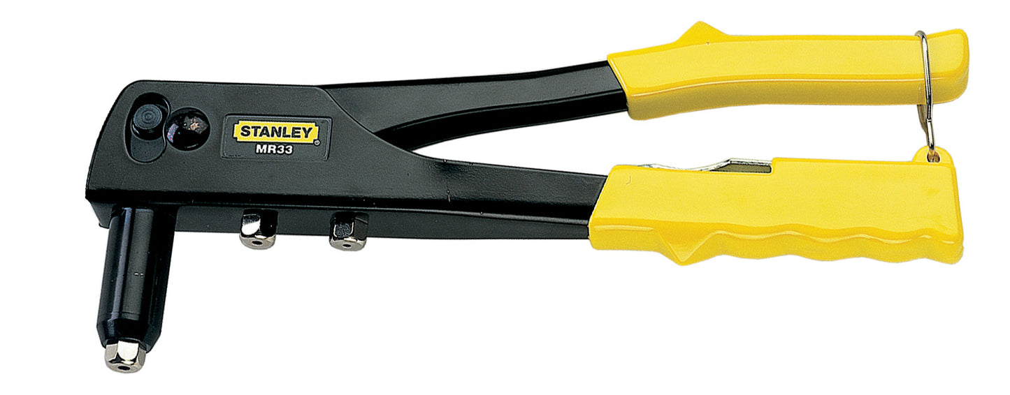 ST RIVETTATRICE MR33 MM.4 0-69-833 / 069804