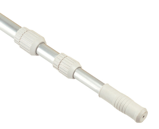 ASTA TELESCOPICA CM.240 K095BU/S