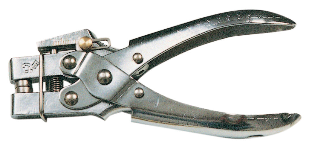 PL OCCHIELLATRICE PROF.C/100 OCCHIELLI