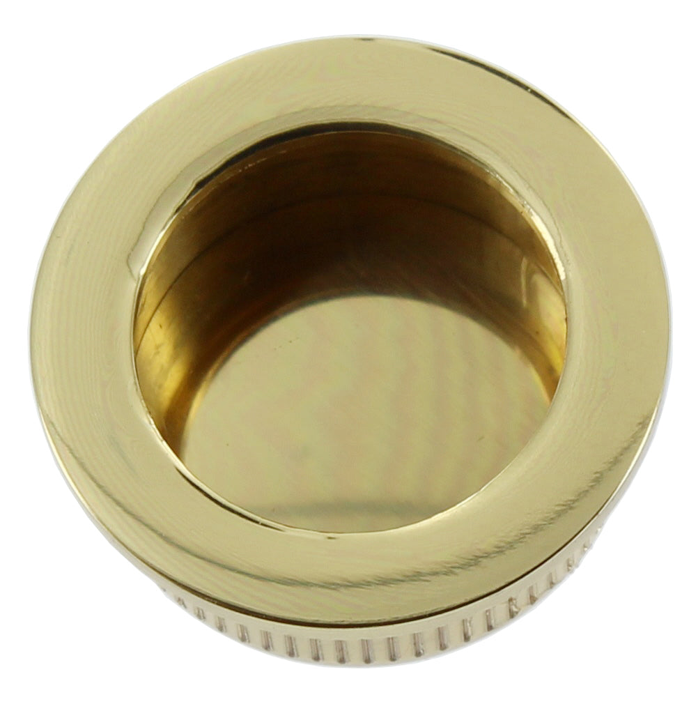 BL NICCHIE TONDE X ANT. MM.35 OLV(PZ.2)