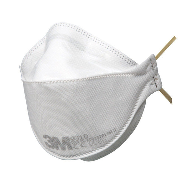 BS MASCHERINE CLASSE FFP1 3M MOD.9310 (PZ.2)