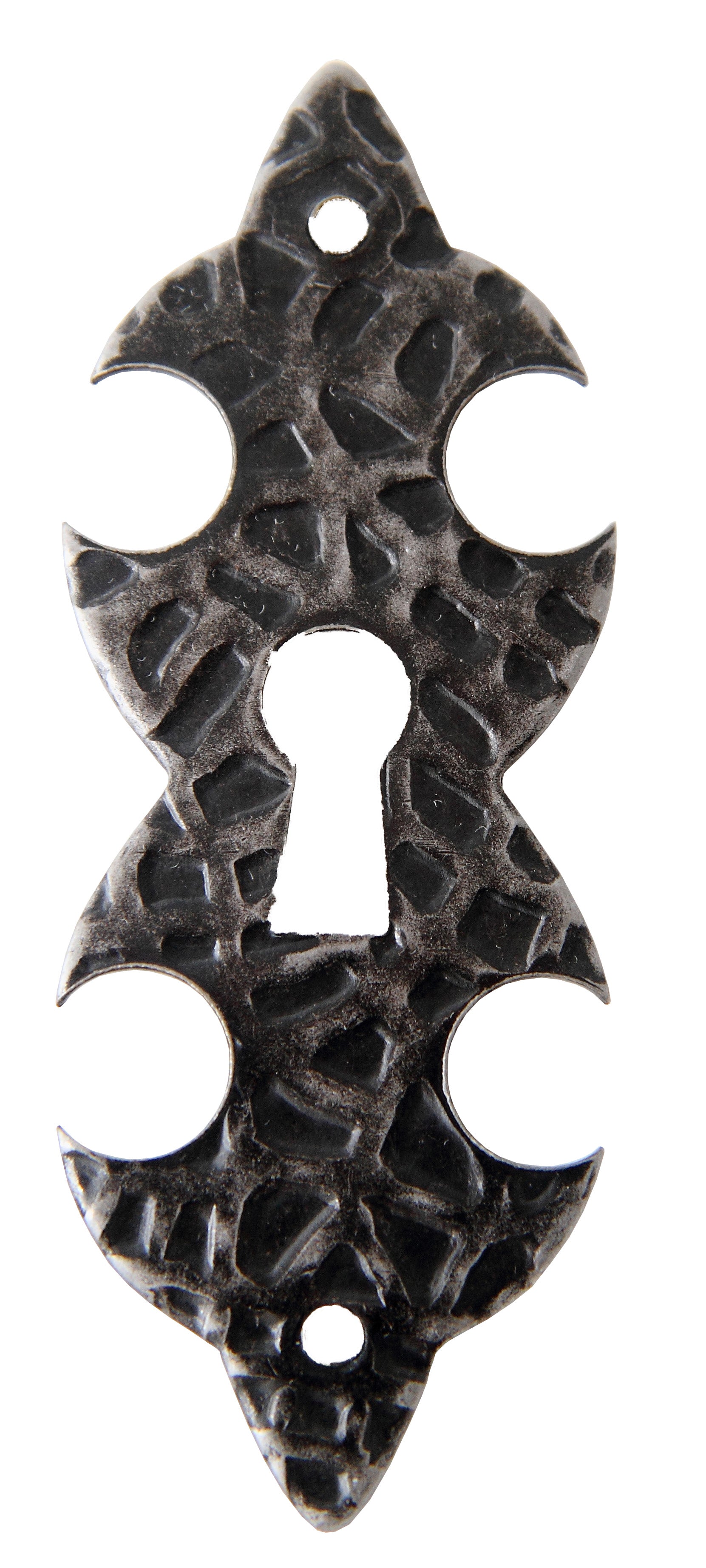 BOCCHETTA PER MOBILI F.B. ART. 305