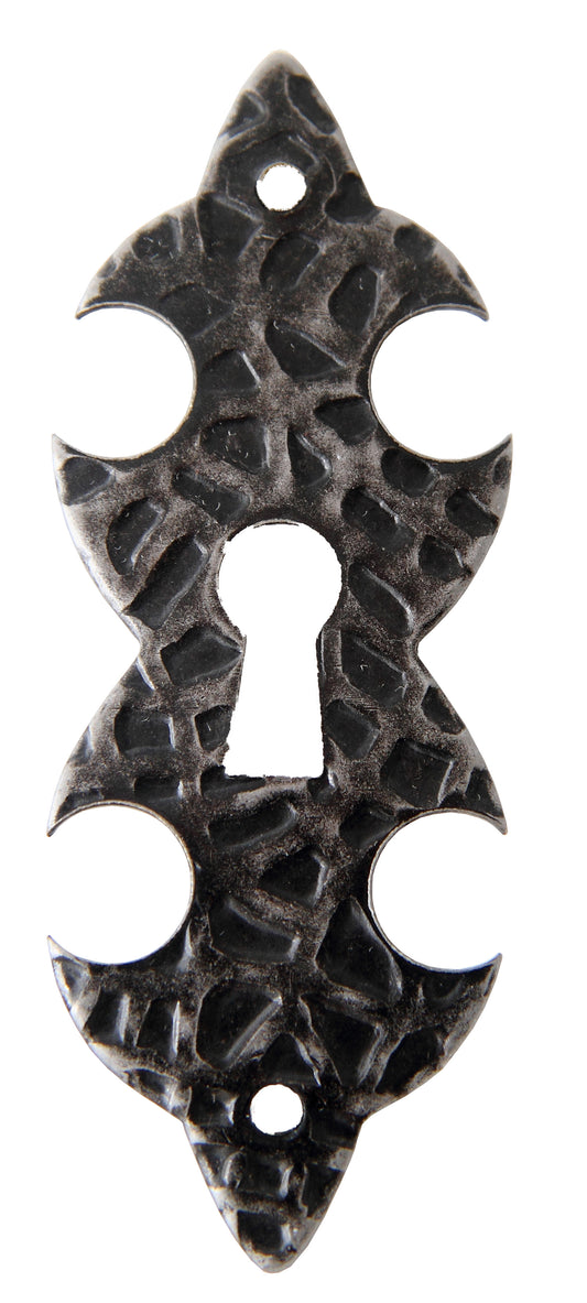 BOCCHETTA PER MOBILI F.B. ART. 305