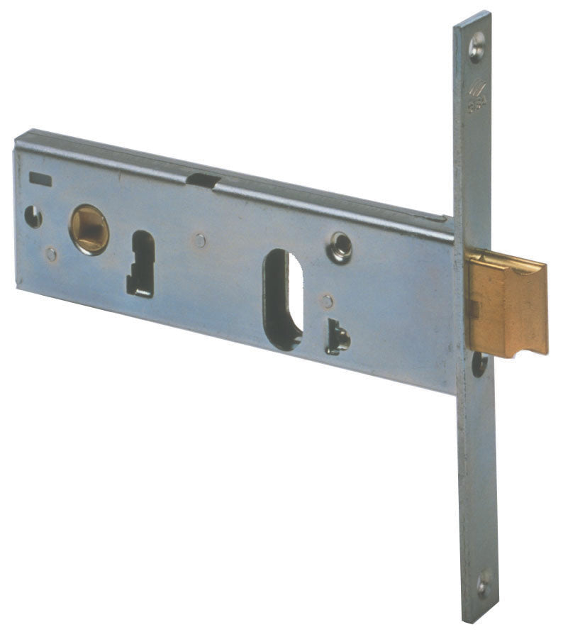CISA ART.44150 SERR. SENZA CIL. MM.70 FR.16