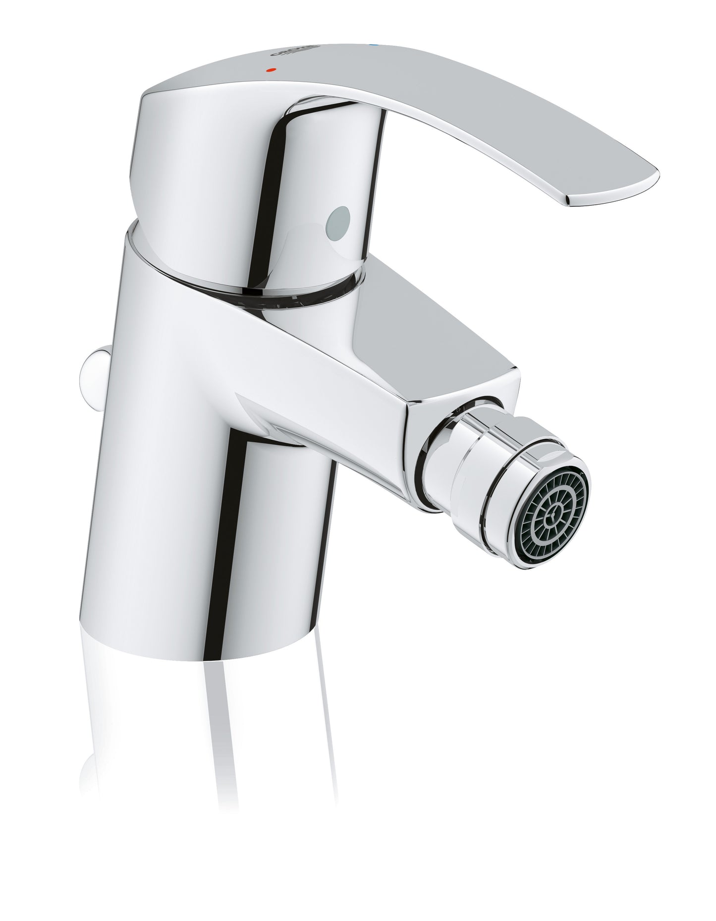 GROHE EUROSMART NEW MONOCOMANDO BIDET