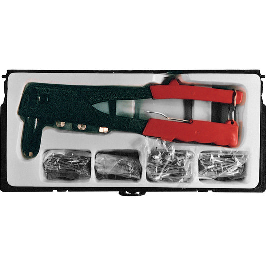 RIVETTATRICE IN KIT C/60 RIVETTI