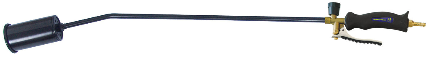SALDATORE A GAS CM.100 D.60