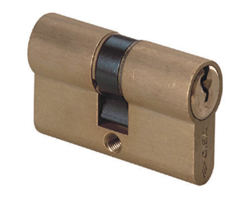 LOGO 08010.05 CILINDRO SAG.MM.53(26,5+26,5)