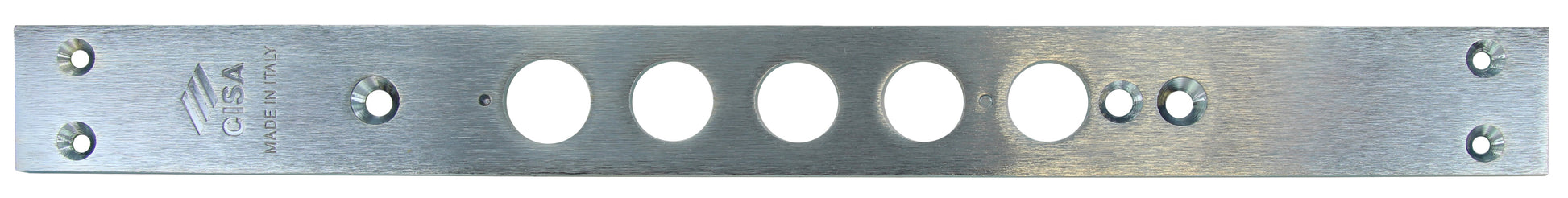 CISA ART.06221.01 FRONTALINO (X SERR. 565..)