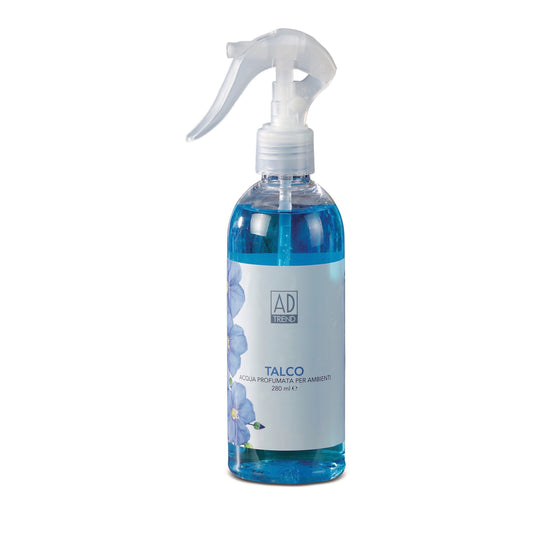 ACQUA PROFUMATA X AMBIENTI ML.280 FRAGR. ASS.
