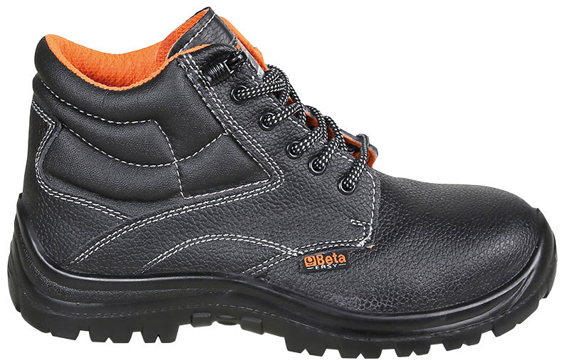 SCARPE ALTE ANTIF.BETA7243EN S3 RS SRC N.39