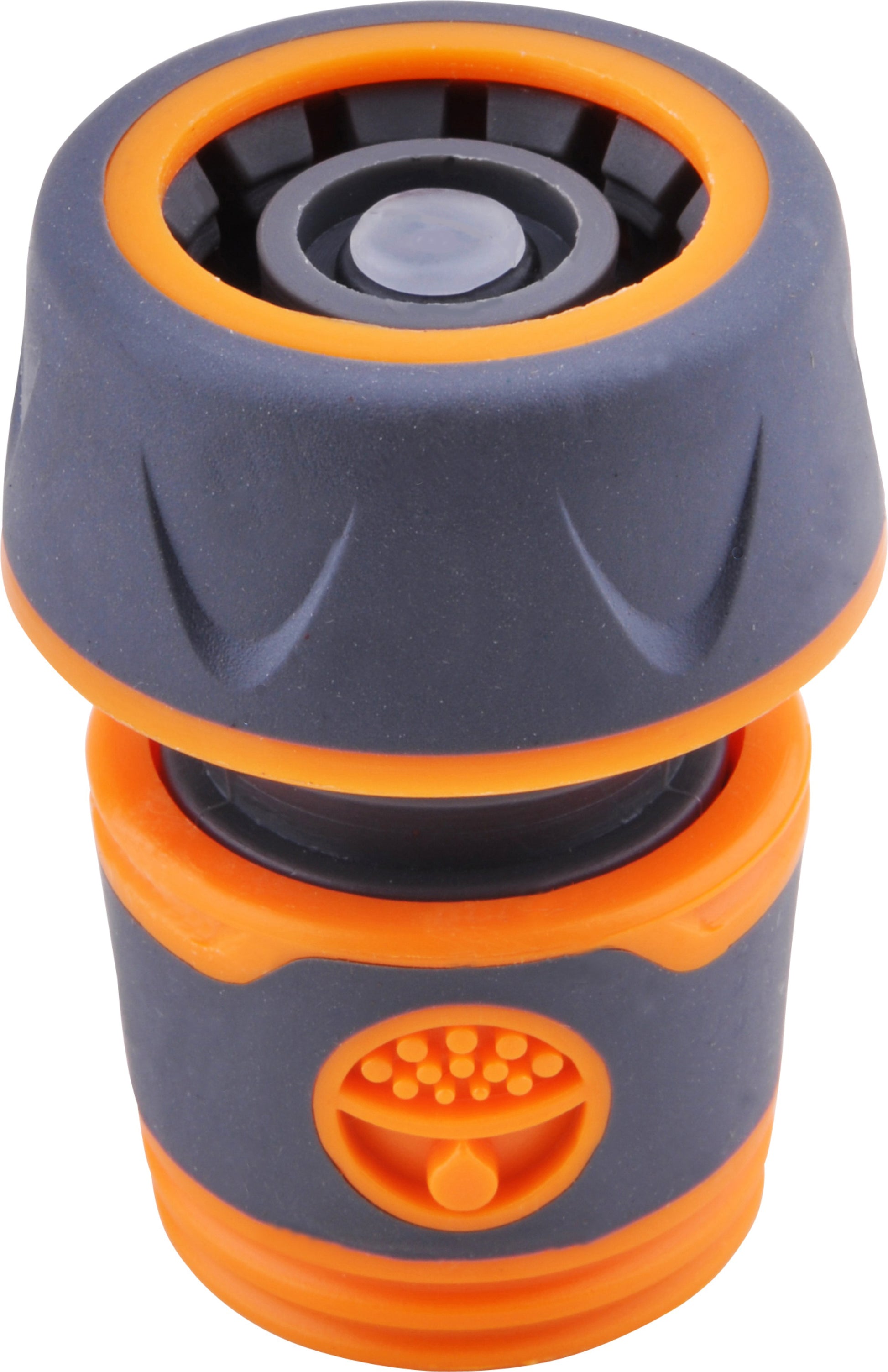 HYDRO PORTAGOMMA 3/4 AQUASTOP YM5820E