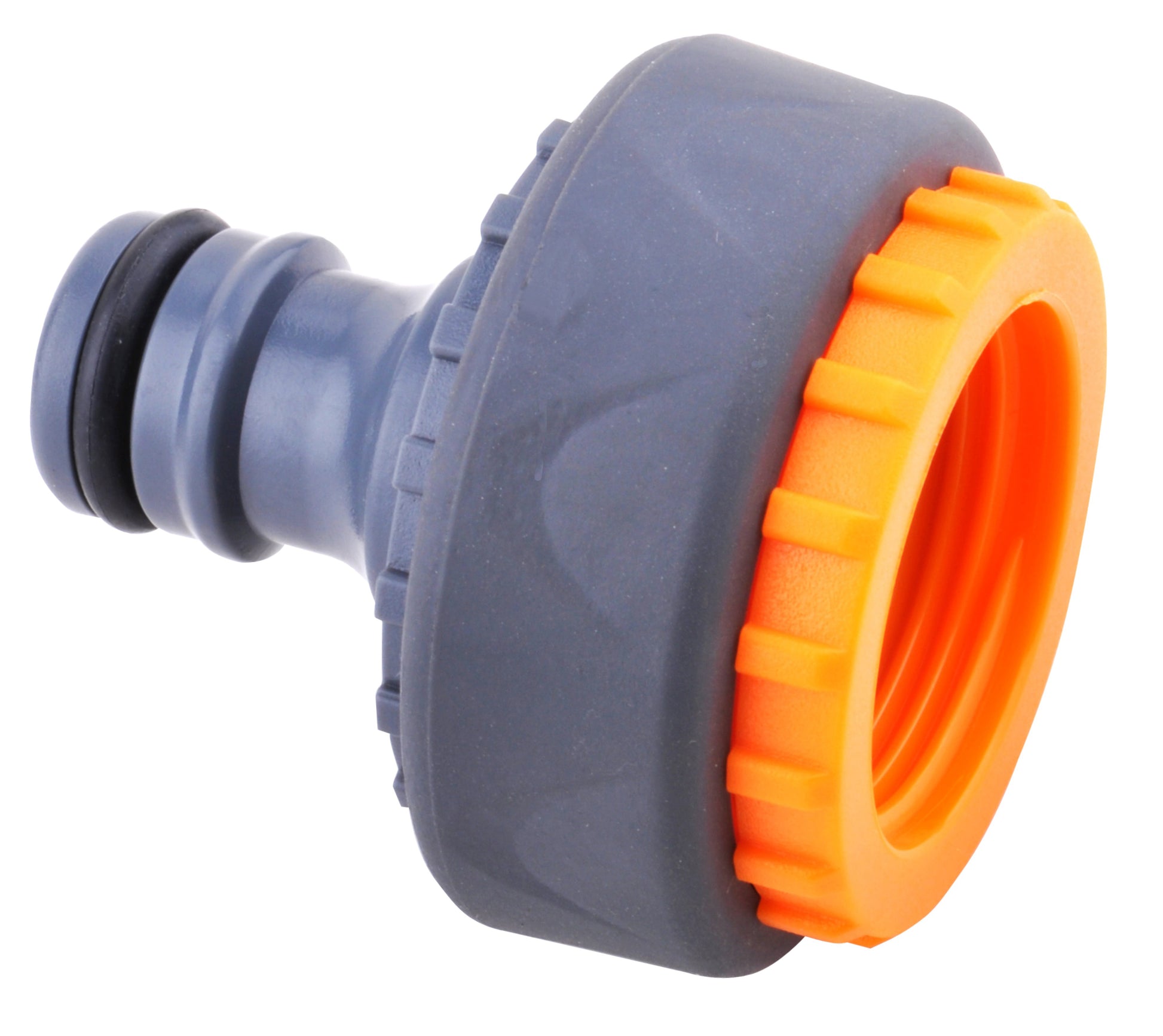 HYDRO PRESA PER RUBINETTI 1-3/4 YM5807E