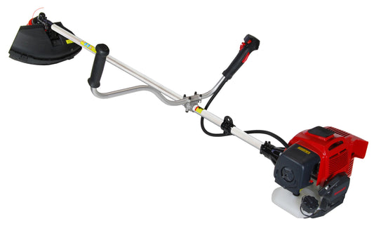 DECESPUGL.DOPPIA IMP.KAWASAKI 53,2CC.TJ53ECM