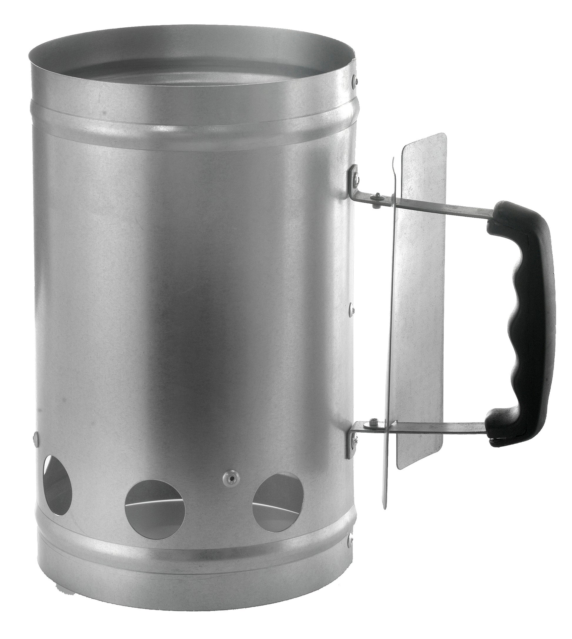 STARTER PER CARBONELLA CM.16X27