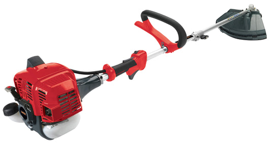DECESPUGLIATORE CASTOR 25,4 C.C. MOD.CB126J