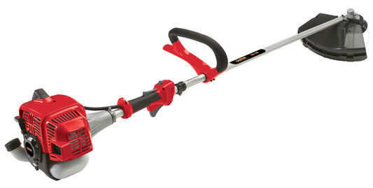 DECESPUGLIATORE CASTOR 42,7 C.C. MOD.CB142