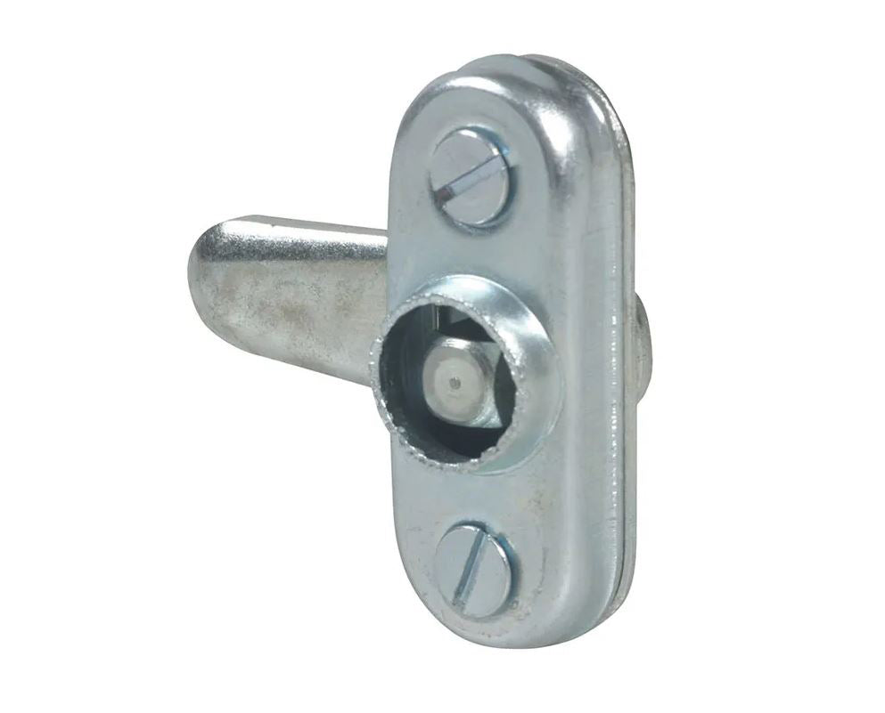 TAVELLINO PER SPORTELLI