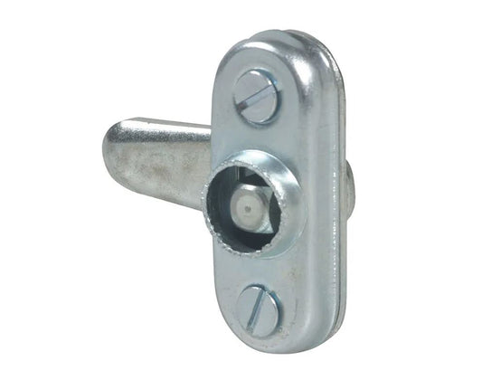 TAVELLINO PER SPORTELLI