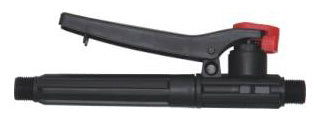 MANOPOLA X POMPA A PRESSIONE GF-16D