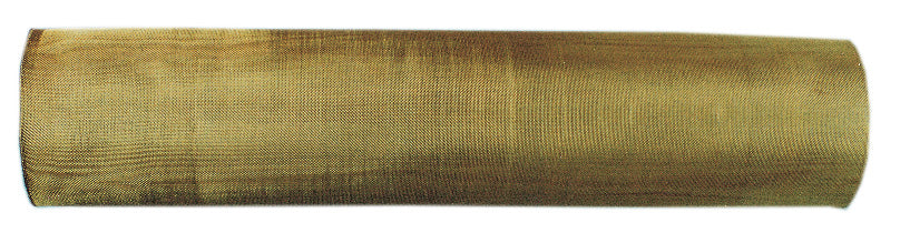 TELA OTTONE F.020 MAGLIA 0,726 ALTEZZA CM.50