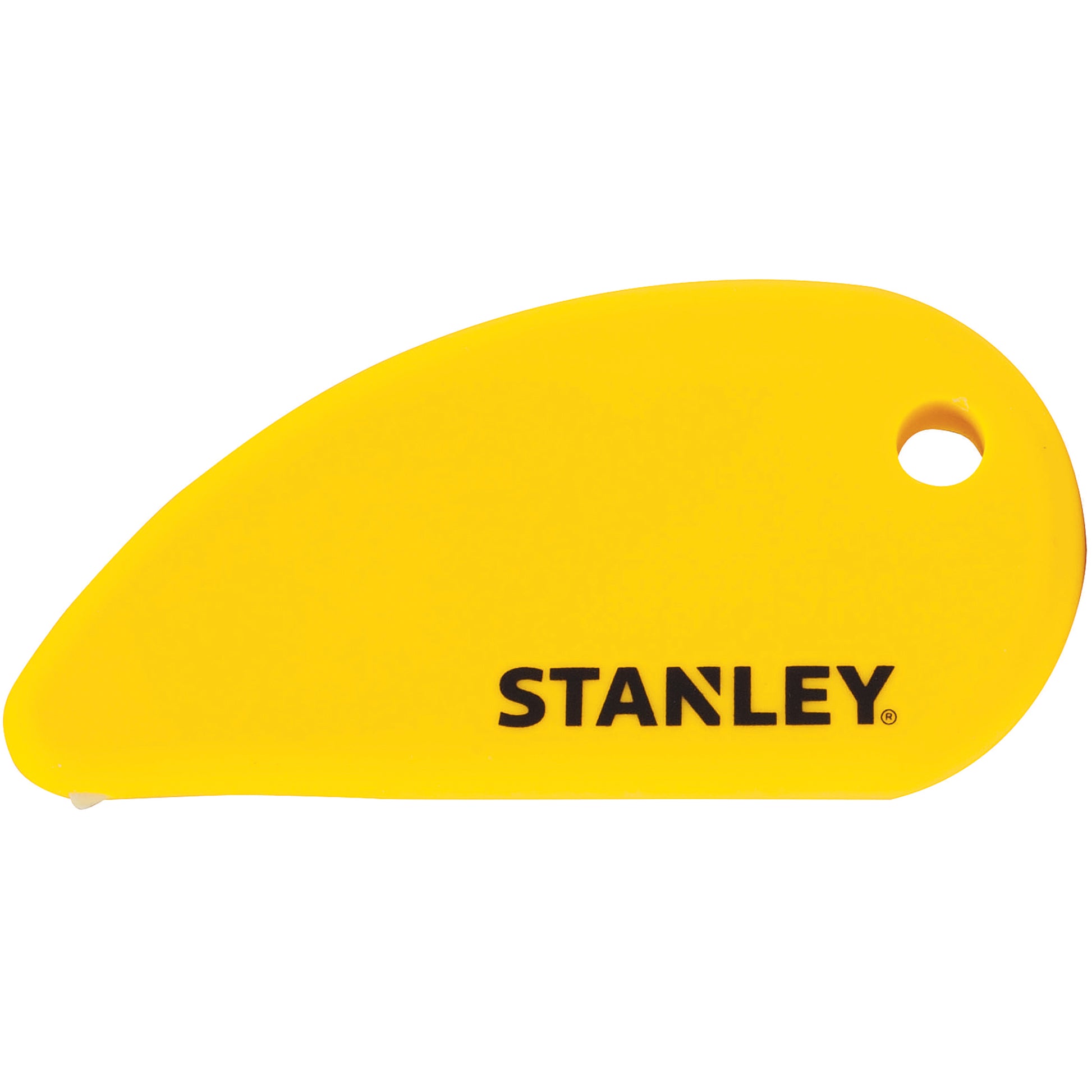 ST MINI CUTTER CERAMICA  STHT0-10291
