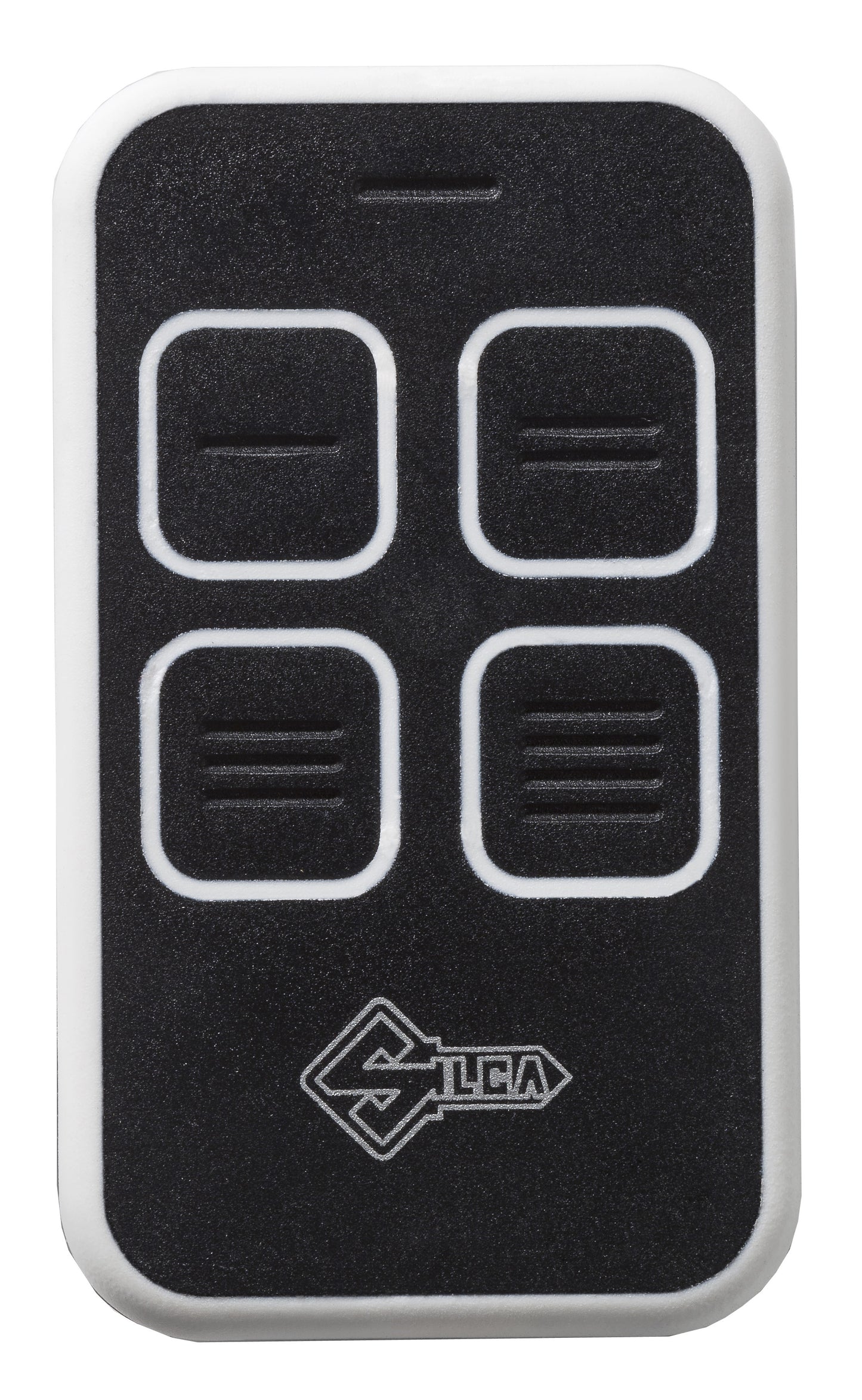 SILCA RADIOCOM.AIR4-V PLUS 128 FX-ROLL 