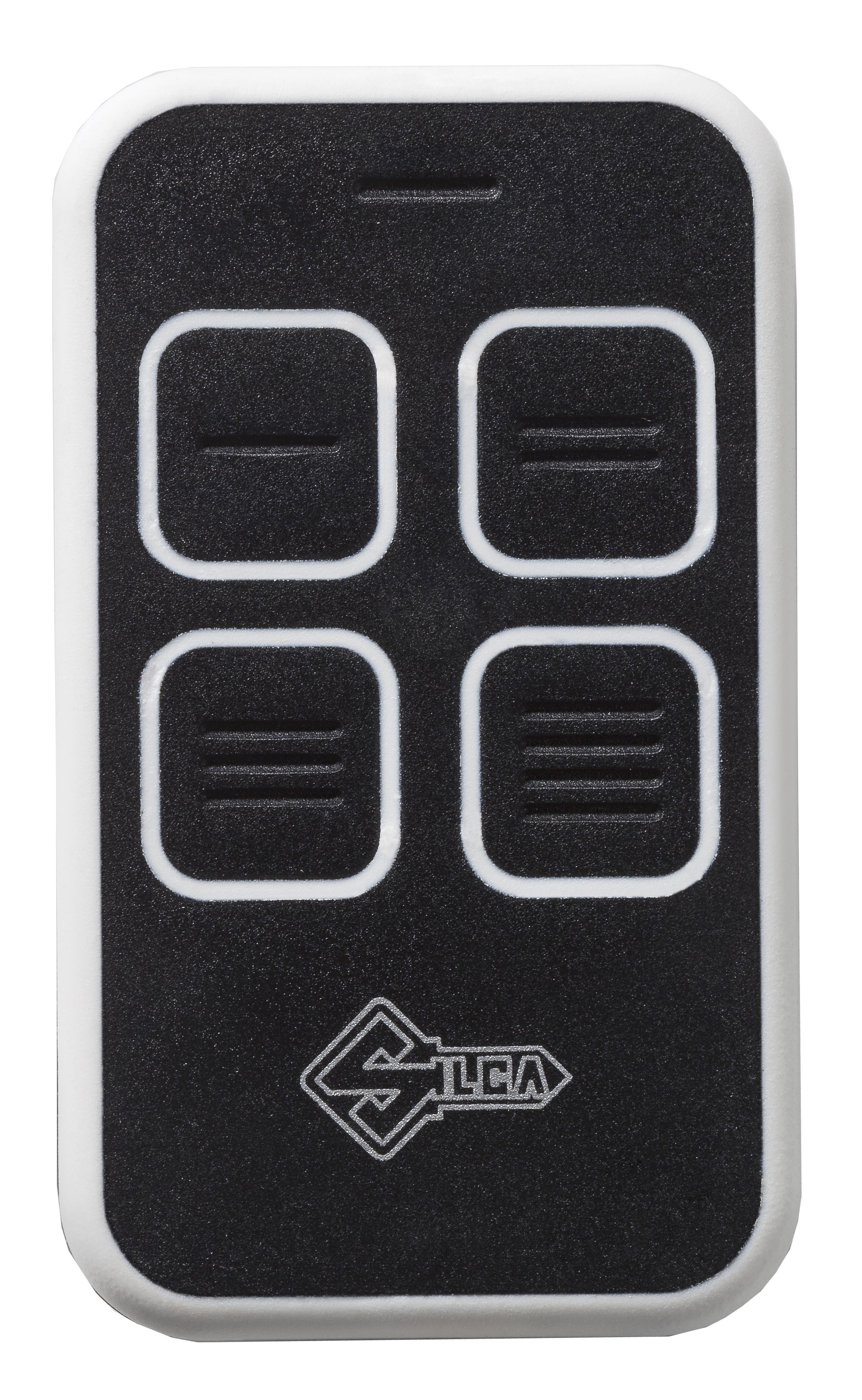 SILCA RADIOCOM.AIR4-V PLUS 128 FX-ROLL 