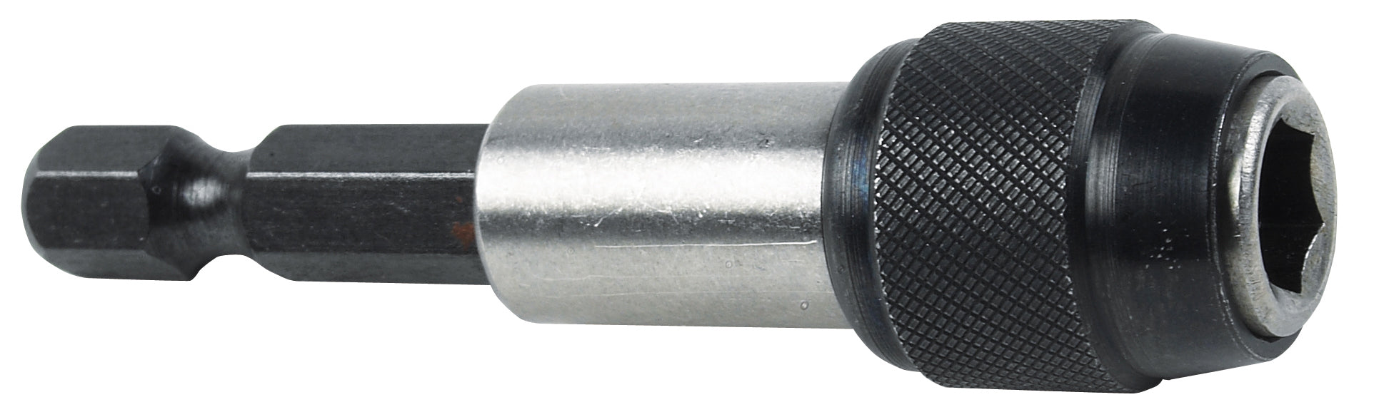 POGGI ART.452.05 PORTAINS.AUTOMAT. 1/4 MM. 60