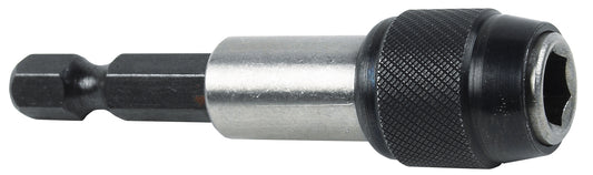 POGGI ART.452.05 PORTAINS.AUTOMAT. 1/4 MM. 60