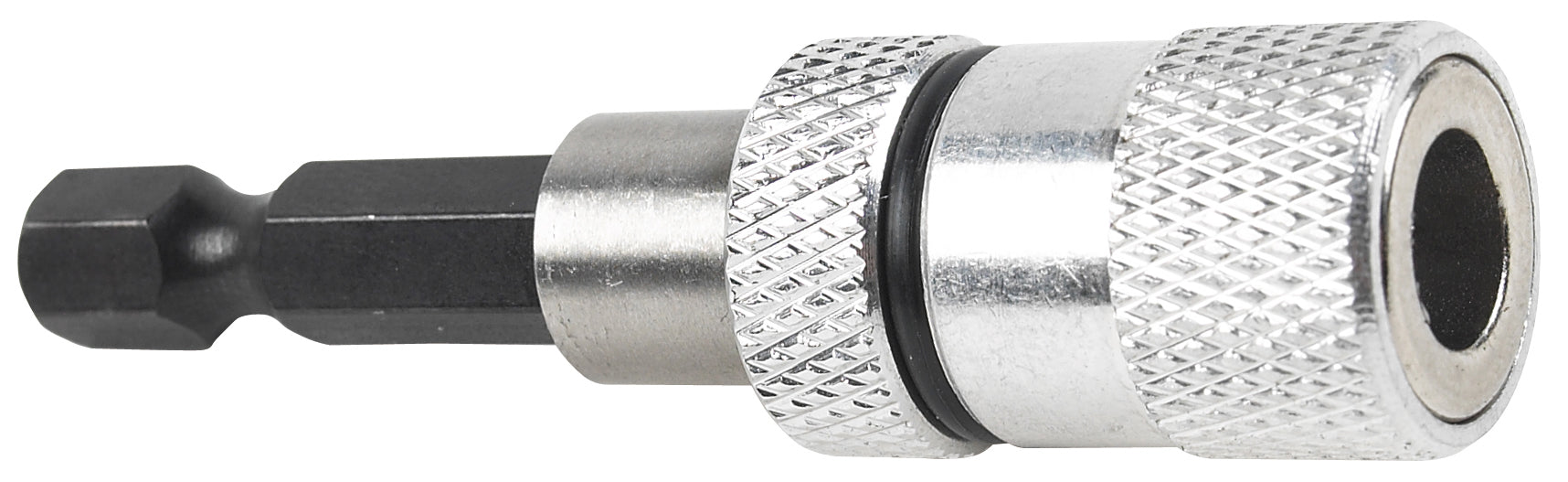 POGGI ART.452.10 PORTAINS.X CARTON.1/4 MM. 60