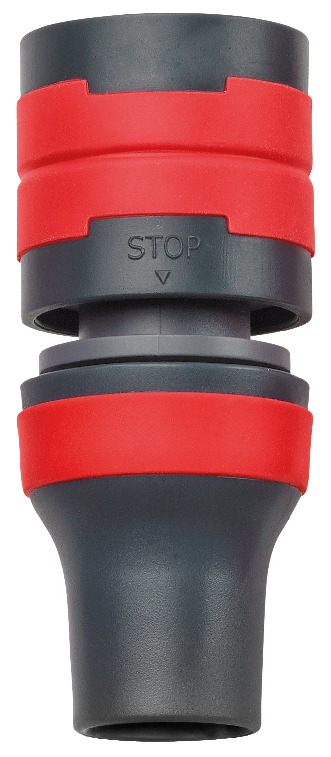 YOYO IKON RACCORDO C/ACQUASTOP