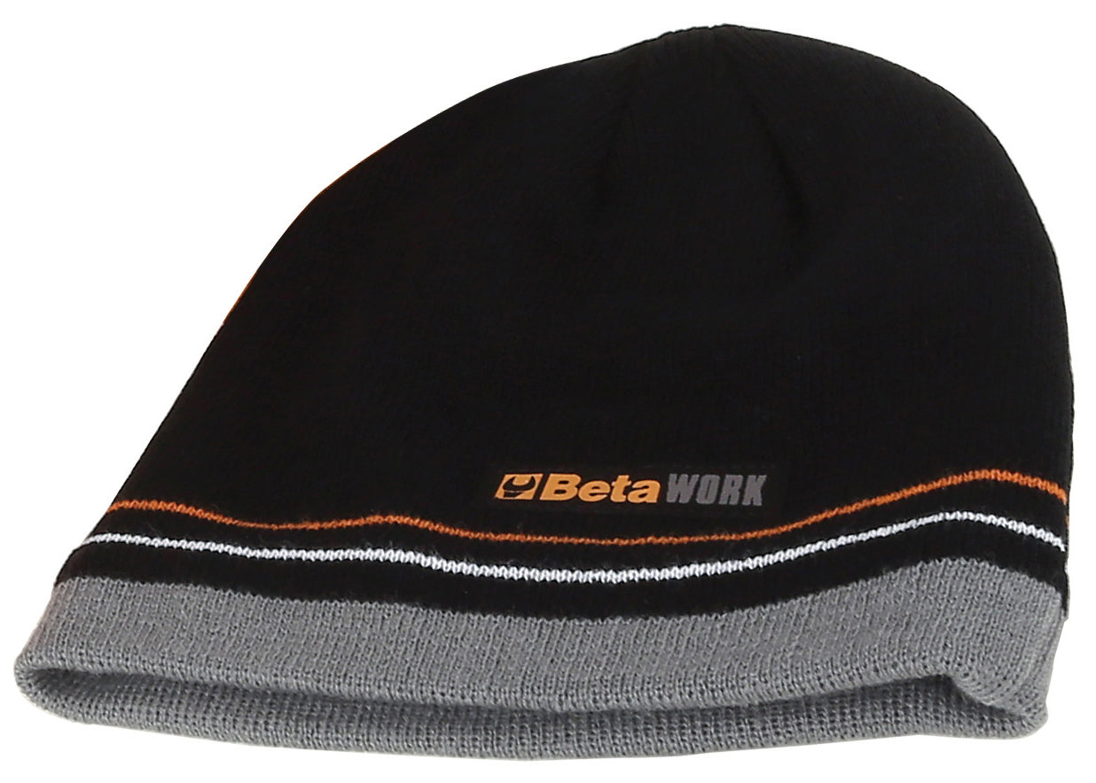 BERRETTO INVERNALE 7981T BETA