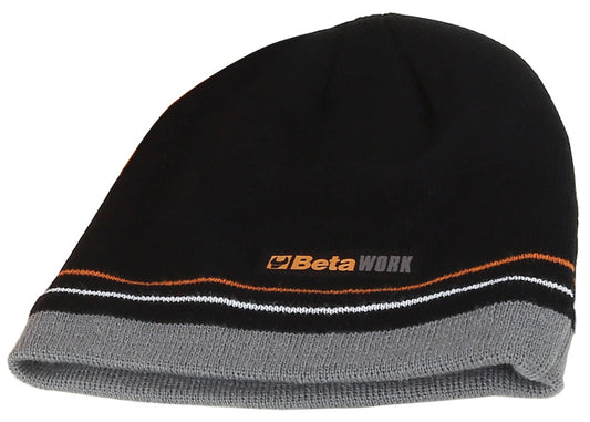 BERRETTO INVERNALE 7981T BETA