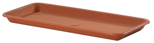 SOTTOCASSETTA OMNIA 51 PER MAXI UNICA CM.60