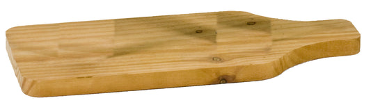 BASE LEGNO PER PORTAPROSCIUTTO